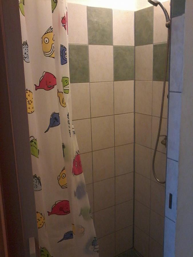 Grill Terasz Etterem Es Szallashely Mezőkövesd Екстериор снимка