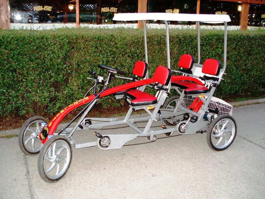 Grill Terasz Etterem Es Szallashely Mezőkövesd Екстериор снимка